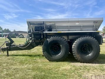 Main image New Leader NL345